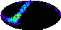 galactic footprint (+footg5.gif)