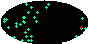 galactic footprint (+footg5.gif)