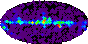 galactic footprint (+footg5.gif)