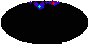 galactic footprint (+footg5.gif)