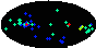 galactic footprint (+footg5.gif)