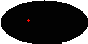 galactic footprint (+footg5.gif)