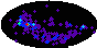 galactic footprint (+footg5.gif)
