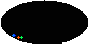 galactic footprint (+footg5.gif)