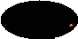 galactic footprint (+footg5.gif)