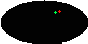galactic footprint (+footg5.gif)