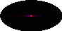 galactic footprint (+footg5.gif)