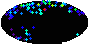galactic footprint (+footg5.gif)