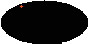 galactic footprint (+footg5.gif)