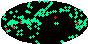 galactic footprint (+footg5.gif)