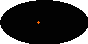 galactic footprint (+footg5.gif)