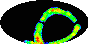 galactic footprint (+footg5.gif)