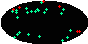 galactic footprint (+footg5.gif)