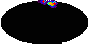 galactic footprint (+footg5.gif)