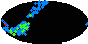 galactic footprint (+footg5.gif)