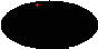 galactic footprint (+footg5.gif)