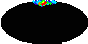 galactic footprint (+footg5.gif)
