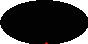 galactic footprint (+footg5.gif)