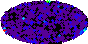 galactic footprint (+footg5.gif)