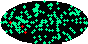 galactic footprint (+footg5.gif)