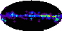 galactic footprint (+footg5.gif)