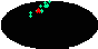galactic footprint (+footg5.gif)