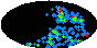 galactic footprint (+footg5.gif)