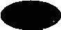 galactic footprint (+footg5.gif)