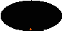 galactic footprint (+footg5.gif)
