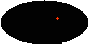galactic footprint (+footg5.gif)