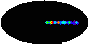 galactic footprint (+footg5.gif)