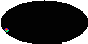 galactic footprint (+footg5.gif)
