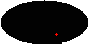 galactic footprint (+footg5.gif)