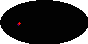 galactic footprint (+footg5.gif)
