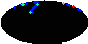 galactic footprint (+footg5.gif)
