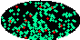 galactic footprint (+footg5.gif)