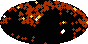 galactic footprint (+footg5.gif)