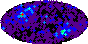 galactic footprint (+footg5.gif)