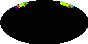 galactic footprint (+footg5.gif)