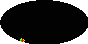 galactic footprint (+footg5.gif)
