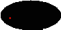 galactic footprint (+footg5.gif)