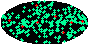 galactic footprint (+footg5.gif)