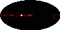 galactic footprint (+footg5.gif)