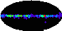 galactic footprint (+footg5.gif)