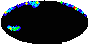 galactic footprint (+footg5.gif)