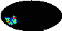 galactic footprint (+footg5.gif)