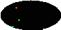 galactic footprint (+footg5.gif)