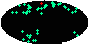 galactic footprint (+footg5.gif)