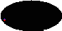galactic footprint (+footg5.gif)