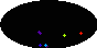 galactic footprint (+footg5.gif)